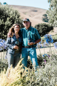 Save the Family Farms